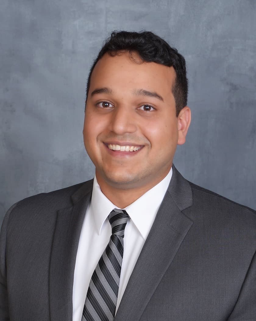 Medical Director, Mobile Restoration & Wellness
